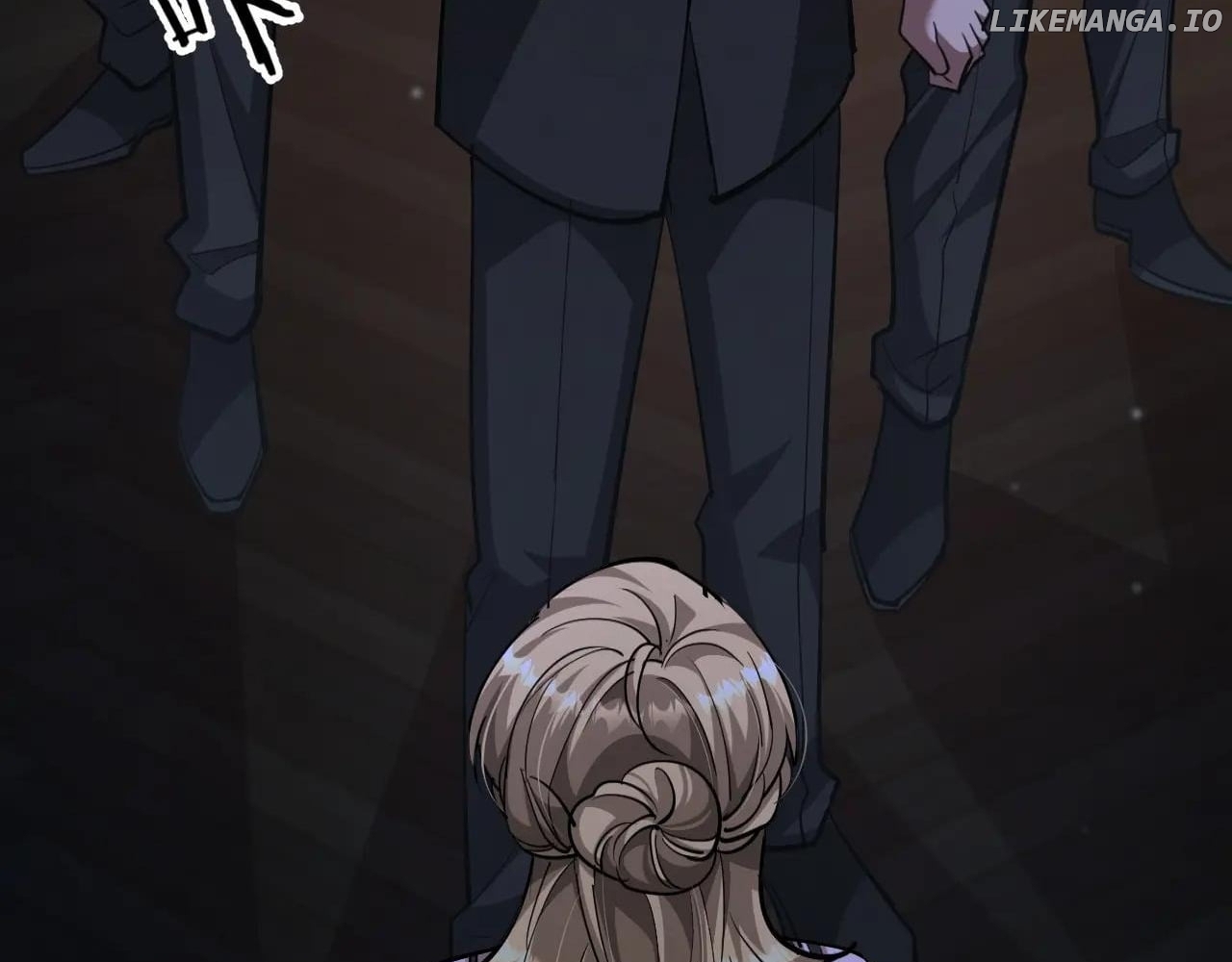 I’m Trapped In This Day For One Thousand Years Chapter 203 - page 154